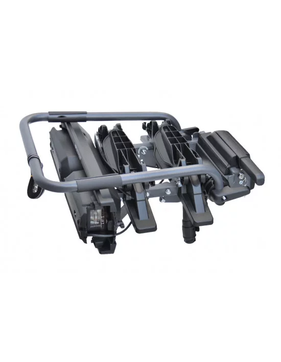 platforma-na-kule-haka-peruzzo-2-rowery