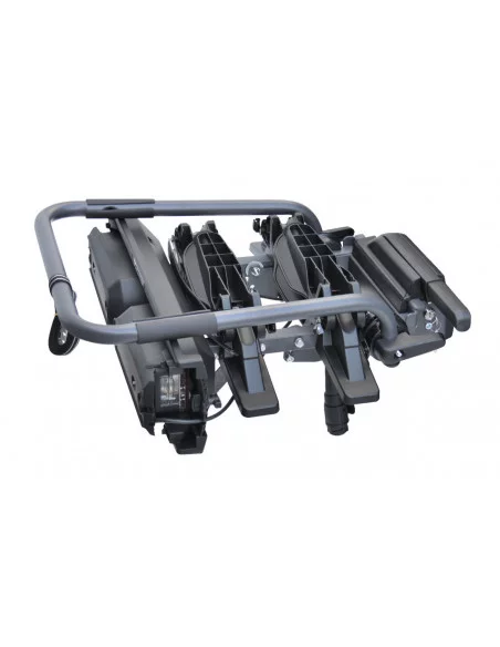 platforma-na-kule-haka-peruzzo-2-rowery