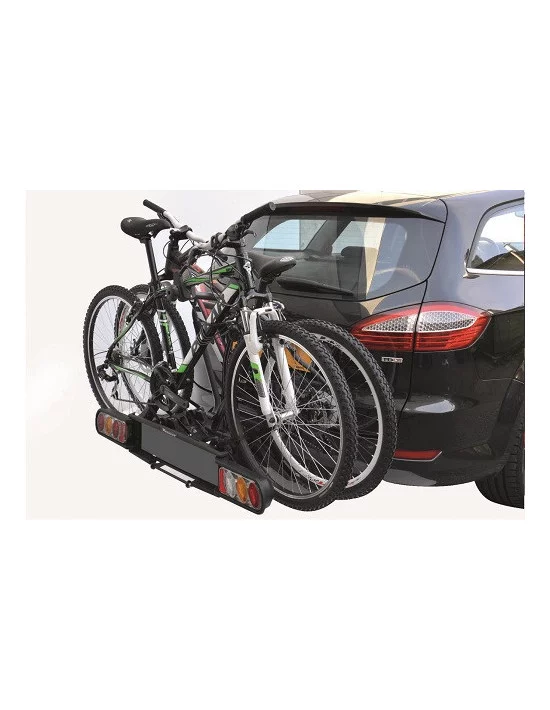 platforma-na-kule-haka-peruzzo-2-rowery