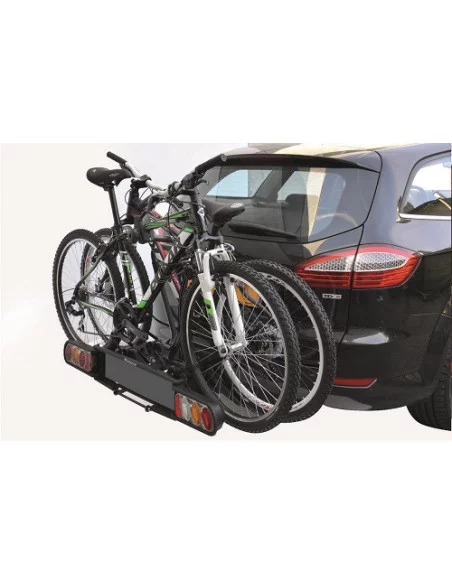 platforma-na-kule-haka-peruzzo-2-rowery