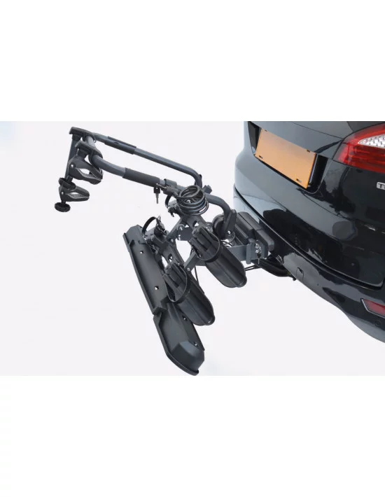 platforma-na-kule-haka-peruzzo-2-rowery