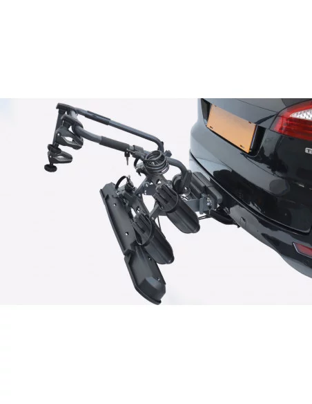 platforma-na-kule-haka-peruzzo-2-rowery