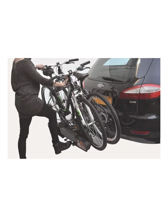 platforma-na-kule-haka-peruzzo-2-rowery