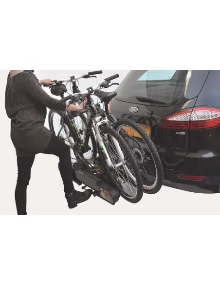 platforma-na-kule-haka-peruzzo-2-rowery