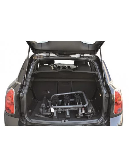 platforma-na-kule-haka-peruzzo-2-rowery