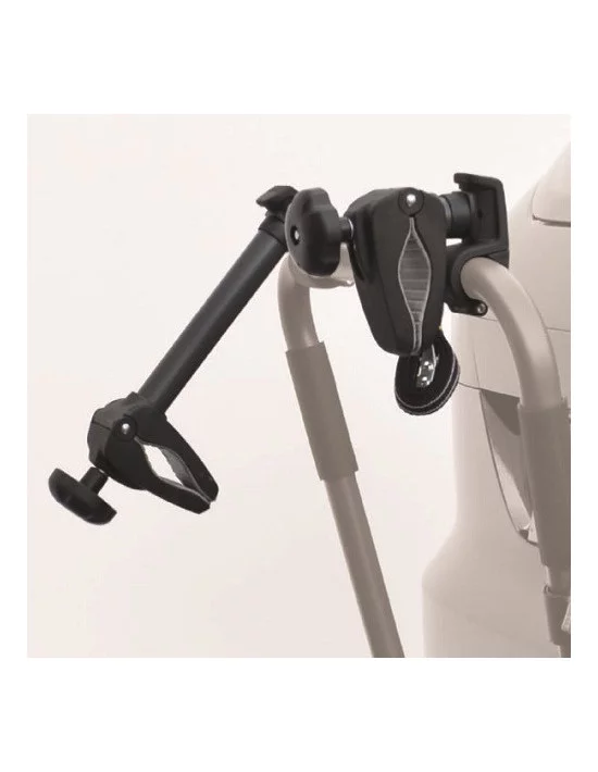 platforma-na-kule-haka-peruzzo-2-rowery