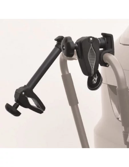 platforma-na-kule-haka-peruzzo-2-rowery