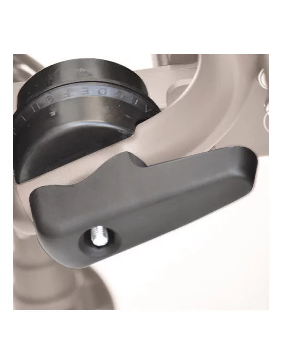 platforma-na-kule-haka-peruzzo-2-rowery