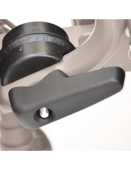 platforma-na-kule-haka-peruzzo-2-rowery