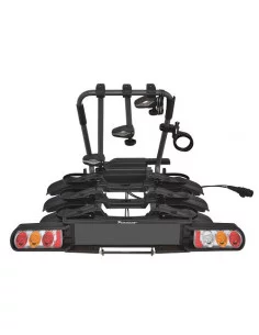 platforma-na-kule-haka-peruzzo-3-rowery