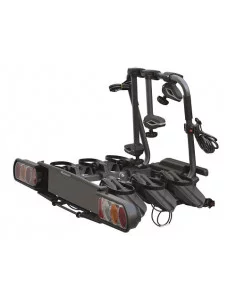 platforma-na-kule-haka-peruzzo-3-rowery 2