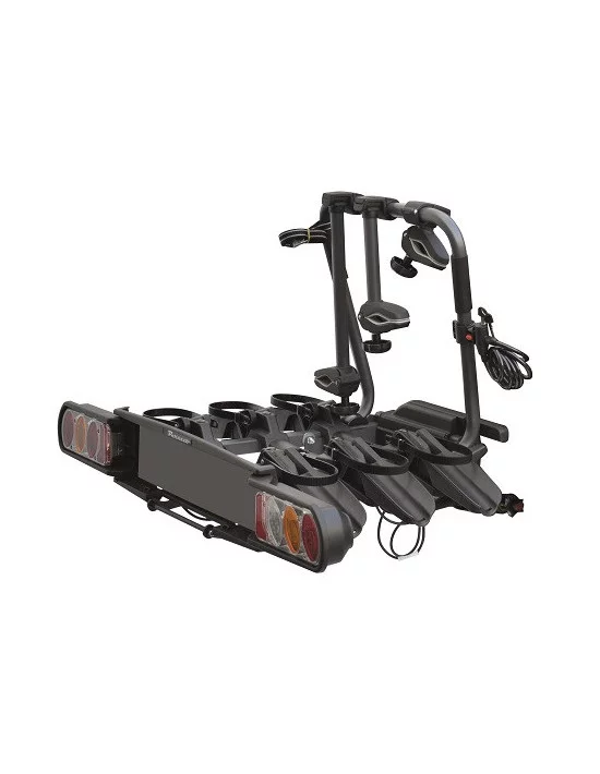 platforma-na-kule-haka-peruzzo-3-rowery