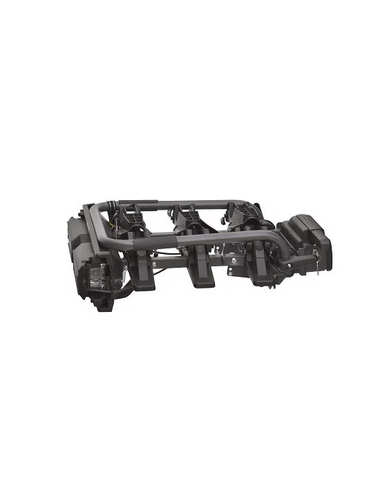 platforma-na-kule-haka-peruzzo-3-rowery