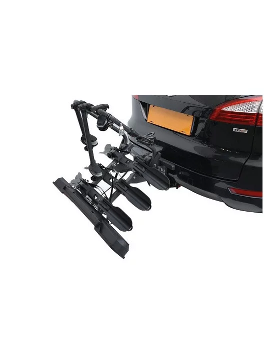 platforma-na-kule-haka-peruzzo-3-rowery