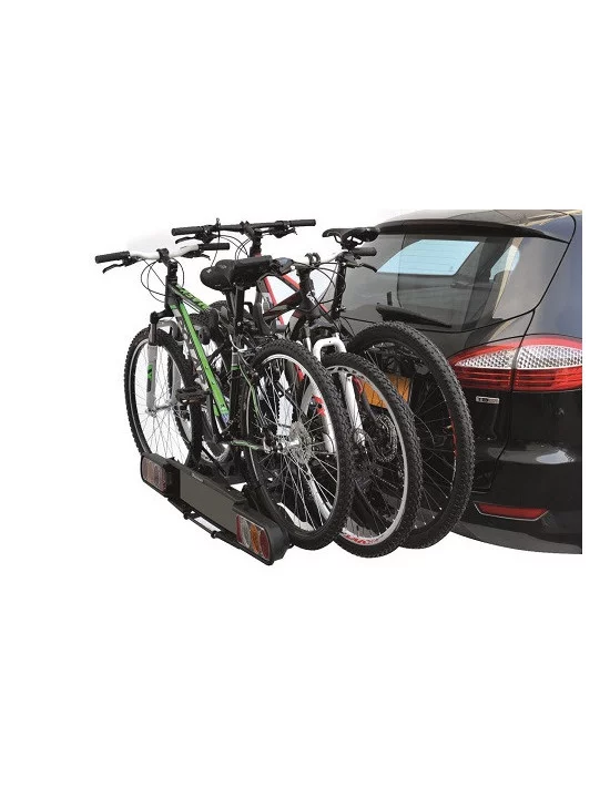 platforma-na-kule-haka-peruzzo-3-rowery