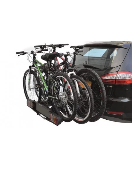 platforma-na-kule-haka-peruzzo-3-rowery