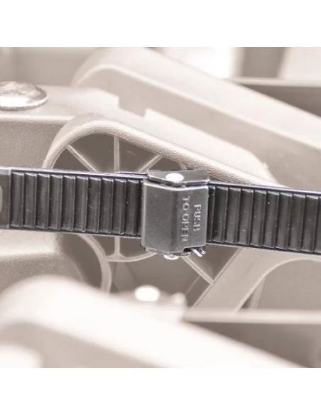 platforma-na-kule-haka-peruzzo-3-rowery