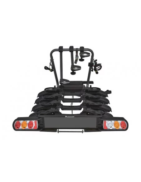 platforma-na-kule-haka-peruzzo-4-rowery