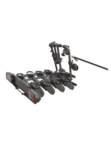 platforma-na-kule-haka-peruzzo-4-rowery