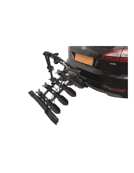 platforma-na-kule-haka-peruzzo-4-rowery