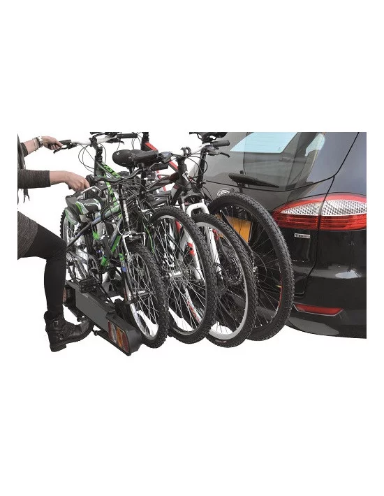 platforma-na-kule-haka-peruzzo-4-rowery