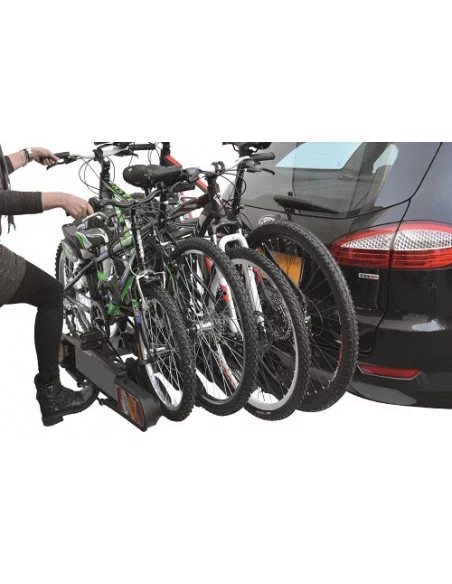 platforma-na-kule-haka-peruzzo-4-rowery