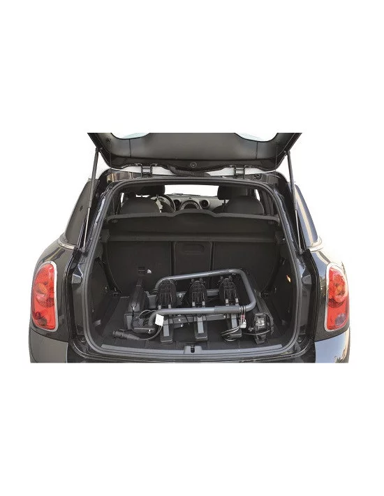 platforma-na-kule-haka-peruzzo-4-rowery