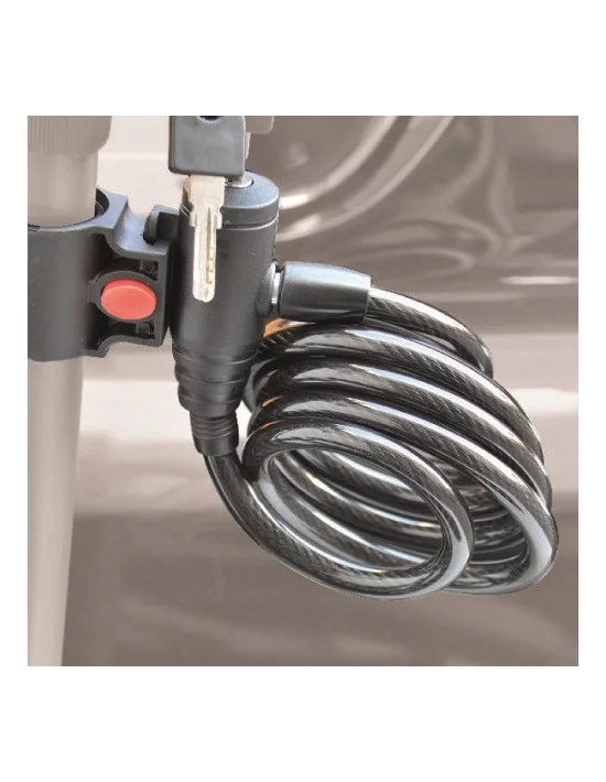 platforma-na-kule-haka-peruzzo-4-rowery