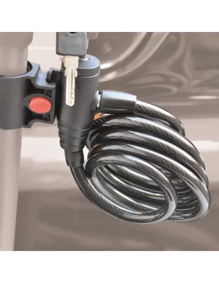 platforma-na-kule-haka-peruzzo-4-rowery