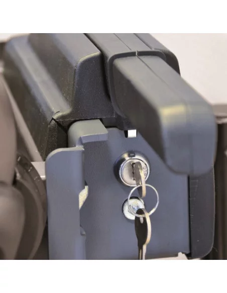 platforma-na-kule-haka-peruzzo-4-rowery