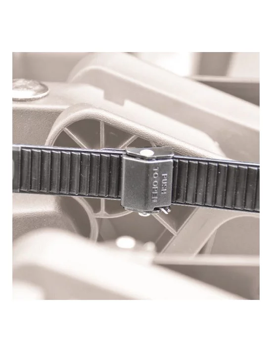 platforma-na-kule-haka-peruzzo-4-rowery