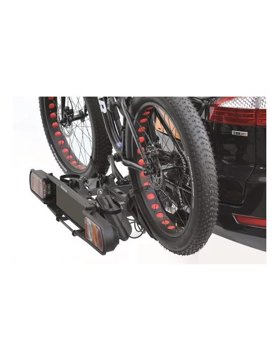 platforma-na-kule-haka-peruzzo-4-rowery