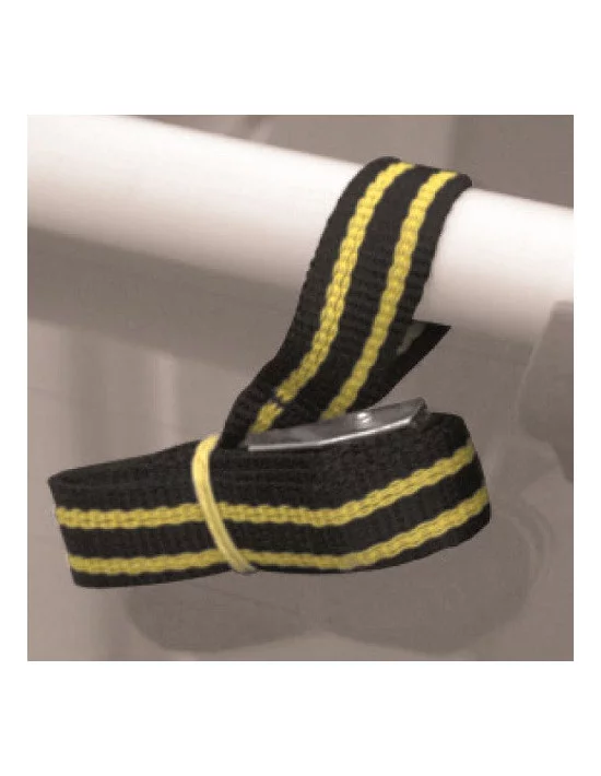 platforma-na-kule-haka-peruzzo-4-rowery