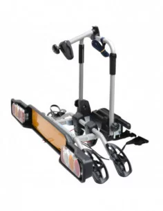 platforma-na-kule-haka-peruzzo-2-rowery