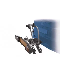 platforma-na-kule-haka-peruzzo-2-rowery 2