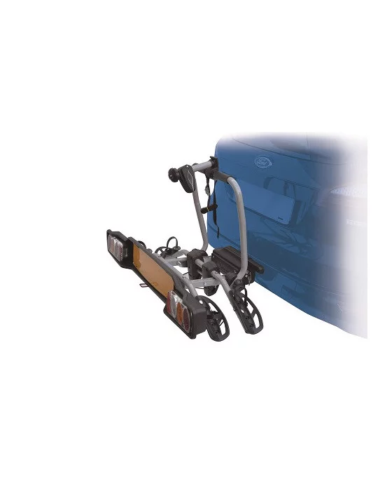 platforma-na-kule-haka-peruzzo-2-rowery