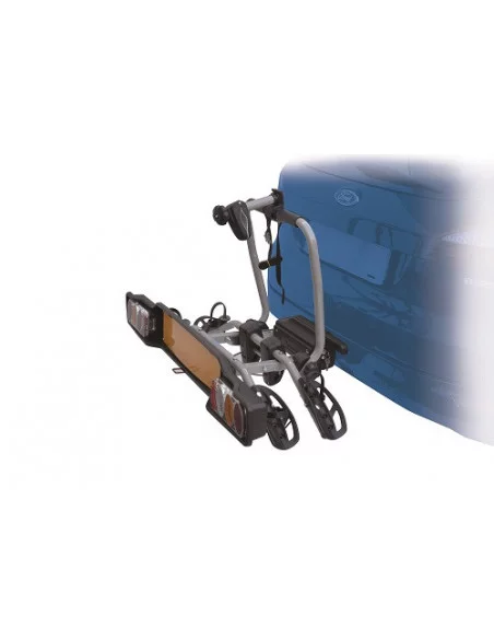 platforma-na-kule-haka-peruzzo-2-rowery