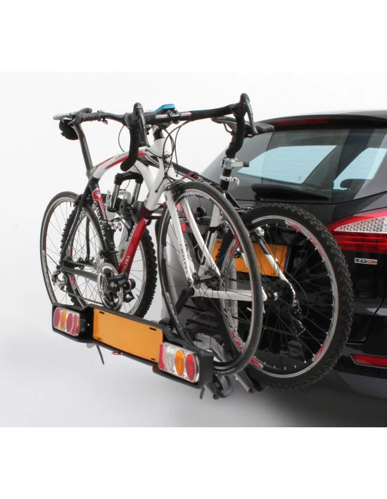 platforma-na-kule-haka-peruzzo-2-rowery