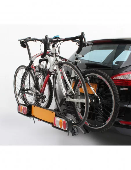 platforma-na-kule-haka-peruzzo-2-rowery