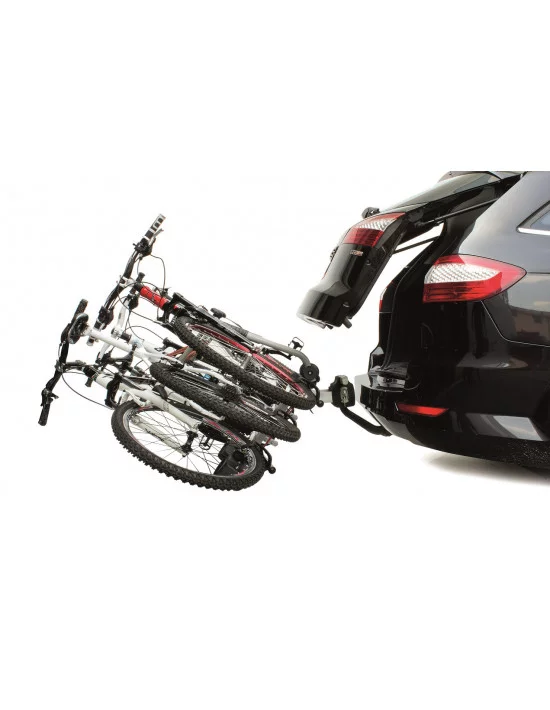 platforma-na-kule-haka-peruzzo-2-rowery