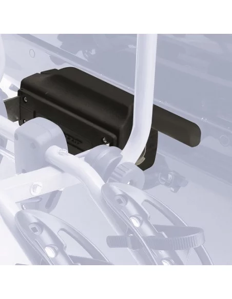 platforma-na-kule-haka-peruzzo-2-rowery