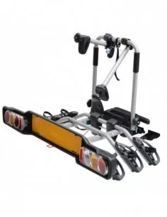 platforma-na-kule-haka-peruzzo-3-rowery