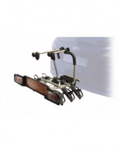 platforma-na-kule-haka-peruzzo-3-rowery 2