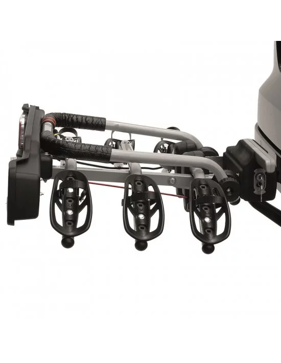 platforma-na-kule-haka-peruzzo-3-rowery