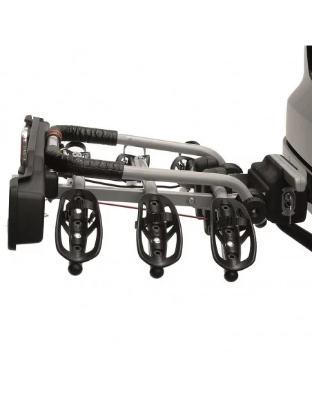 platforma-na-kule-haka-peruzzo-3-rowery