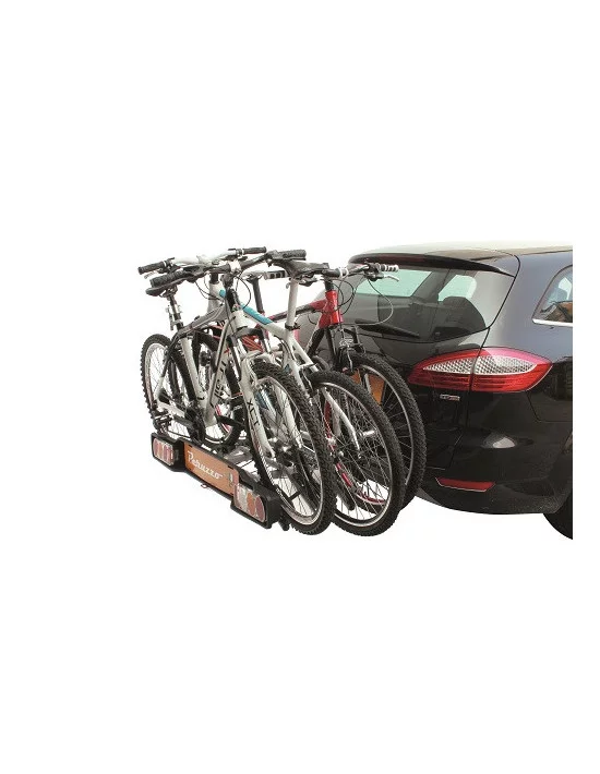 platforma-na-kule-haka-peruzzo-3-rowery