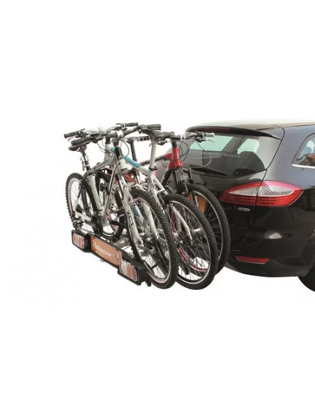 platforma-na-kule-haka-peruzzo-3-rowery