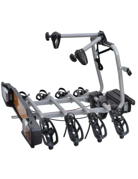 platforma-na-kule-haka-peruzzo-4-rowery platforma-na-kule-haka-peruzzo-4-rowery