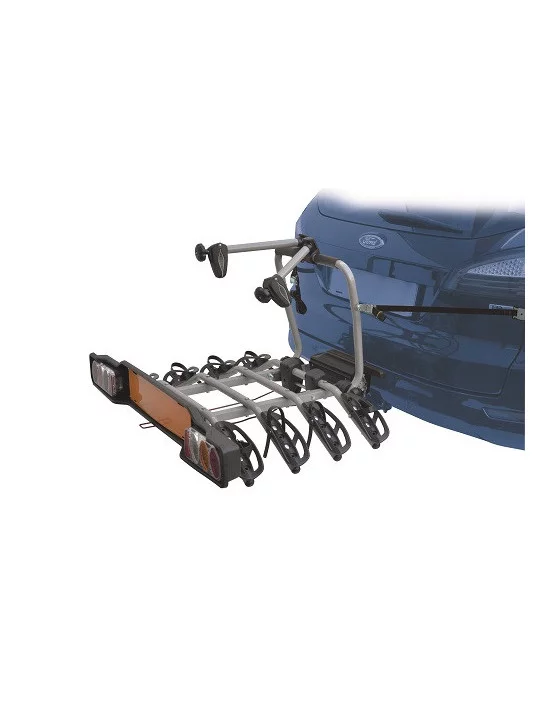 platforma-na-kule-haka-peruzzo-4-rowery platforma-na-kule-haka-peruzzo-4-rowery