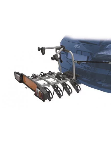 platforma-na-kule-haka-peruzzo-4-rowery platforma-na-kule-haka-peruzzo-4-rowery